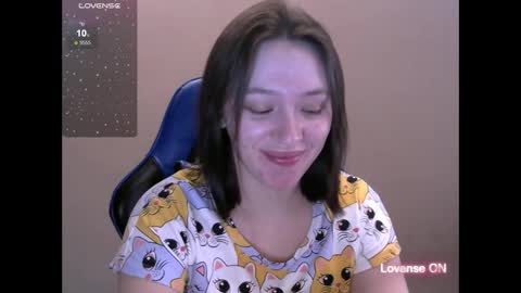 chaturcum online show from March 10, 2025, 9:53 am