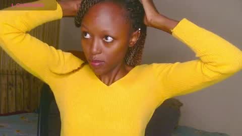 nicky online show from June 3, 2026, 5:32 am
