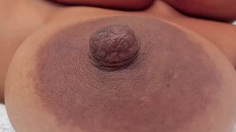 zara lopez online show from January 26, 2025, 10:46 pm