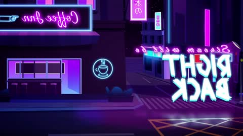 zara lopez online show from January 29, 2025, 10:32 pm