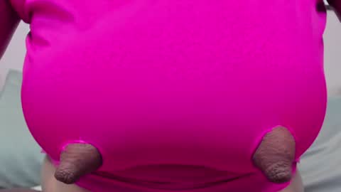 zara lopez online show from February 6, 2025, 7:51 pm