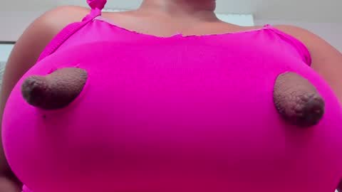 zara lopez online show from February 6, 2025, 10:53 pm