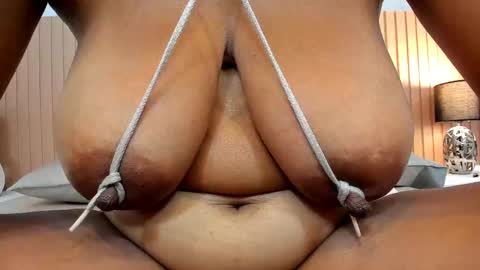 zara lopez online show from September 12, 2025, 7:14 pm