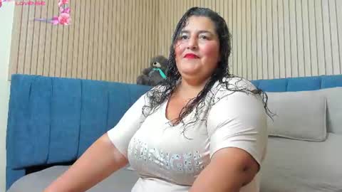 Snapshot of zara_milf_ chatting on July 9, 2026, 12:09 pm zara online show from July 9, 2026, 12:09 pm