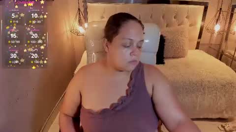Snapshot of zara_moon1 chatting on July 5, 2026, 3:02 am zara_moon1 online show from July 5, 2026, 3:02 am