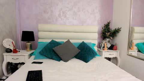 Snapshot of zara_night chatting on February 23, 2026, 6:49 pm Zara online show from February 23, 2026, 6:49 pm