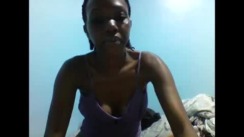 Snapshot of zara_noir21 chatting on May 30, 2026, 9:45 pm Zara Noir Wants You online show from May 30, 2026, 9:45 pm