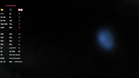 Snapshot of zara_perez chatting on December 10, 2024, 2:39 pm Zara Perez online show from December 10, 2024, 2:39 pm