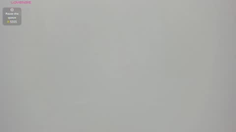 Snapshot of zara_perez chatting on January 26, 2025, 11:28 am Zara Perez online show from January 26, 2025, 11:28 am