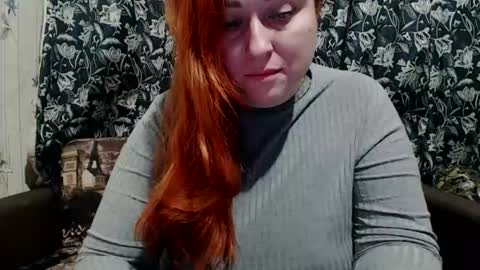 Kate. if im not here im here foxy red333 online show from December 1, 2024, 9:15 pm