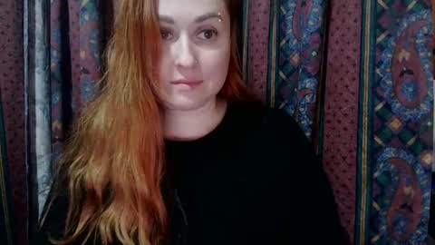 Kate. if im not here im here foxy red333 online show from December 11, 2024, 5:10 am