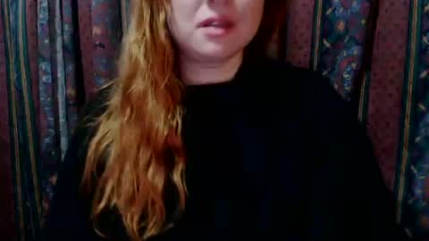 Kate. if im not here im here foxy red333 online show from December 14, 2024, 1:50 am