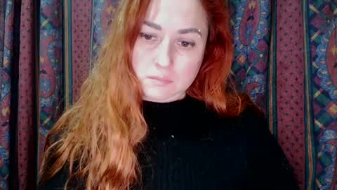 Kate. if im not here im here foxy red333 online show from December 14, 2024, 11:56 pm