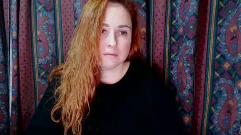 Kate. if im not here im here foxy red333 online show from December 16, 2024, 2:15 am