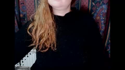 Kate. if im not here im here foxy red333 online show from December 19, 2024, 4:23 am