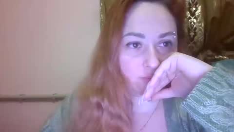 Kate. if im not here im here foxy red333 online show from January 5, 2025, 4:04 am