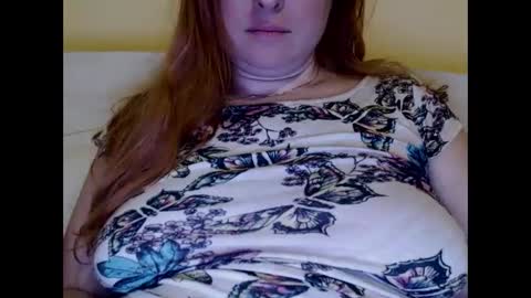Kate. if im not here im here foxy red333 online show from January 27, 2025, 8:07 am