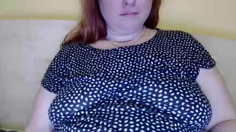 Kate. if im not here im here foxy red333 online show from January 28, 2025, 7:22 am