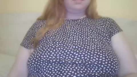 Kate. if im not here im here foxy red333 online show from February 1, 2025, 5:39 am