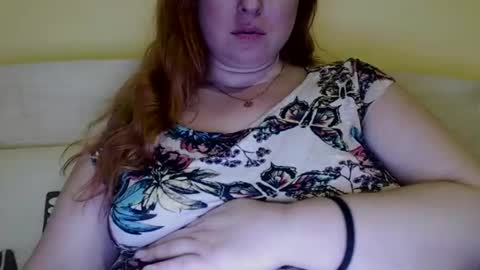 Kate. if im not here im here foxy red333 online show from February 3, 2025, 12:57 pm