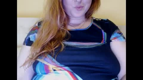 Kate. if im not here im here foxy red333 online show from February 6, 2025, 10:48 am