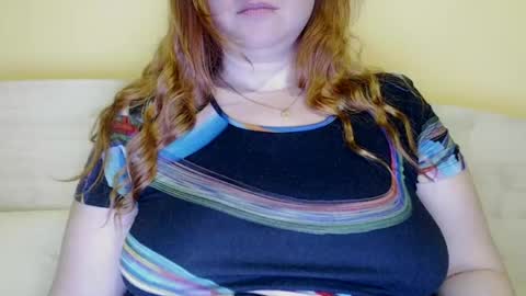Kate. if im not here im here foxy red333 online show from February 7, 2025, 7:38 pm