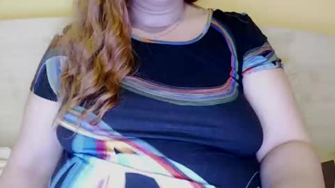 Kate. if im not here im here foxy red333 online show from February 8, 2025, 7:15 am