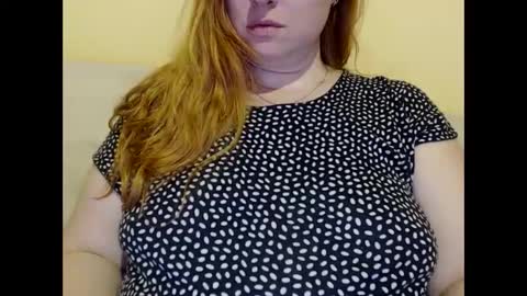 Kate. if im not here im here foxy red333 online show from February 11, 2025, 12:37 pm