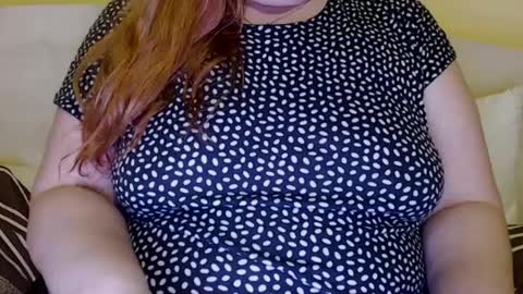 Kate. if im not here im here foxy red333 online show from February 11, 2025, 8:31 pm