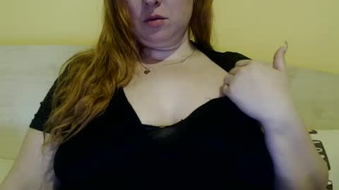 Kate. if im not here im here foxy red333 online show from February 24, 2025, 5:43 am