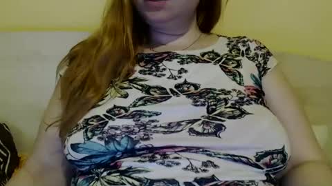 Kate. if im not here im here foxy red333 online show from February 28, 2025, 5:15 am