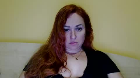 Kate. if im not here im here foxy red333 online show from March 3, 2025, 6:37 am