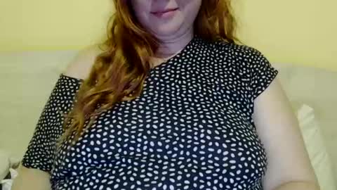Kate. if im not here im here foxy red333 online show from March 7, 2025, 8:22 pm
