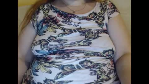 Kate. if im not here im here foxy red333 online show from March 10, 2025, 1:21 pm