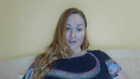 Kate. if im not here im here foxy red333 online show from September 27, 2025, 10:31 am