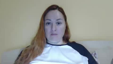 Kate. if im not here im here foxy red333 online show from April 20, 2026, 9:12 am