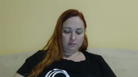 Kate. if im not here im here foxy red333 online show from May 15, 2026, 8:43 am