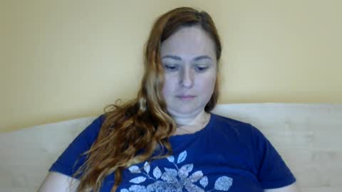 Snapshot of zara_red chatting on July 4, 2026, 12:22 pm Kate. if im not here im here foxy red333 online show from July 4, 2026, 12:22 pm