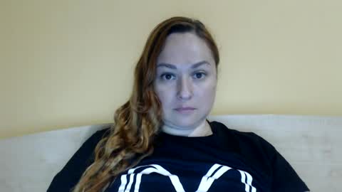 Snapshot of zara_red chatting on July 5, 2026, 12:23 pm Kate. if im not here im here foxy red333 online show from July 5, 2026, 12:23 pm
