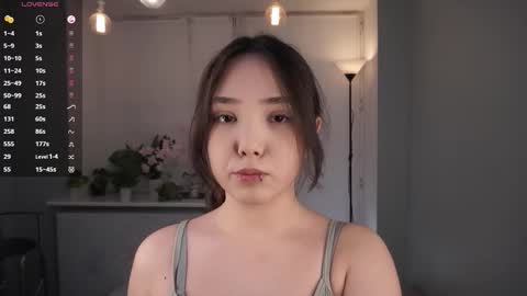 Criss  online show from January 19, 2026, 5:11 am