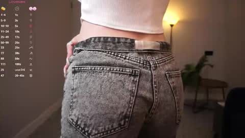 Criss  online show from March 22, 2026, 6:55 pm