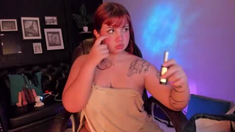 Snapshot of zara_snow chatting on July 3, 2026, 9:43 pm zara online show from July 3, 2026, 9:43 pm