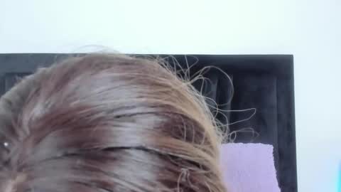 ZARA online show from February 8, 2026, 2:42 pm