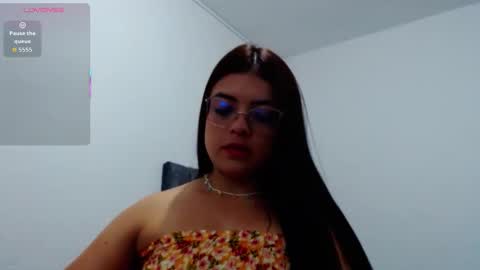 Snapshot of zaraa_fox chatting on November 12, 2025, 2:06 pm zaraa_fox online show from November 12, 2025, 2:06 pm