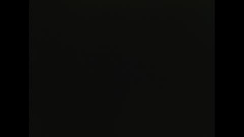 Snapshot of zarabby_skuirt chatting on January 8, 2025, 1:21 am Zarabby online show from January 8, 2025, 1:21 am