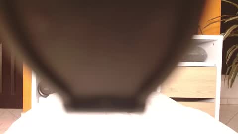 Snapshot of zarabby_skuirt chatting on March 1, 2025, 12:07 am Zarabby online show from March 1, 2025, 12:07 am