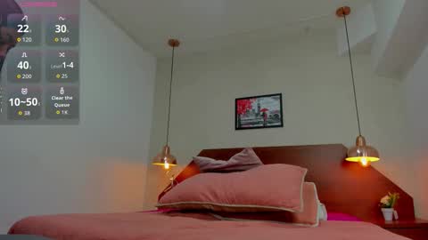 Zara  online show from January 14, 2026, 11:16 am