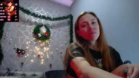 Zara online show from December 13, 2024, 8:26 pm