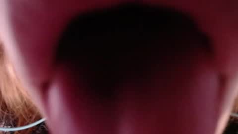 Zara online show from December 31, 2024, 10:56 pm