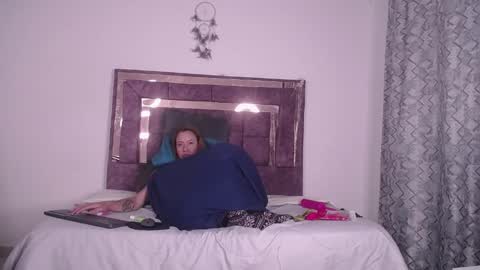 Zara online show from January 27, 2025, 7:35 am